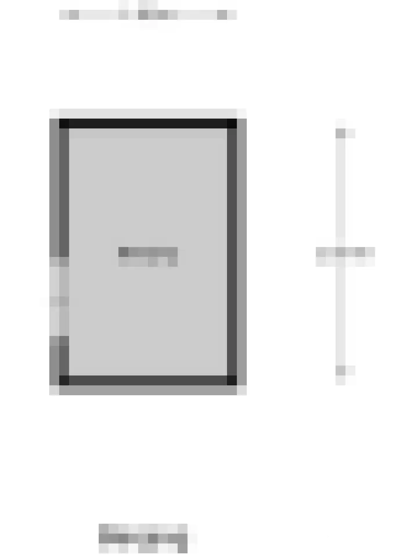 Carillon 6 Middelburg thumbnail 40