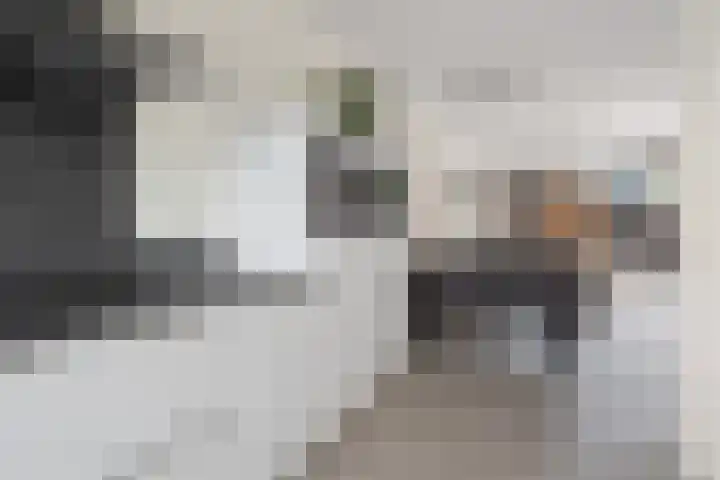 Carillonhof 18 Etten-Leur thumbnail 10