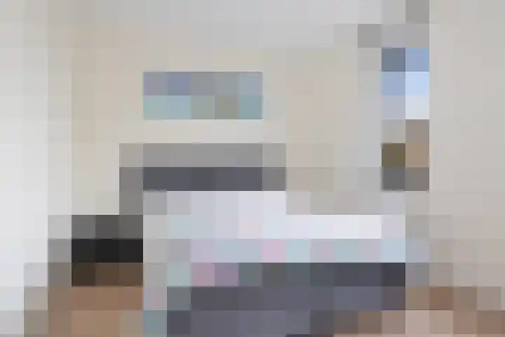 Carillonhof 18 Etten-Leur thumbnail 17