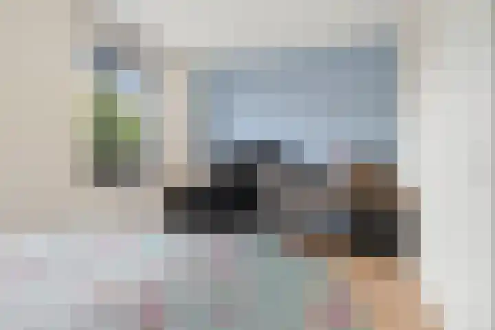 Carillonhof 18 Etten-Leur thumbnail 18