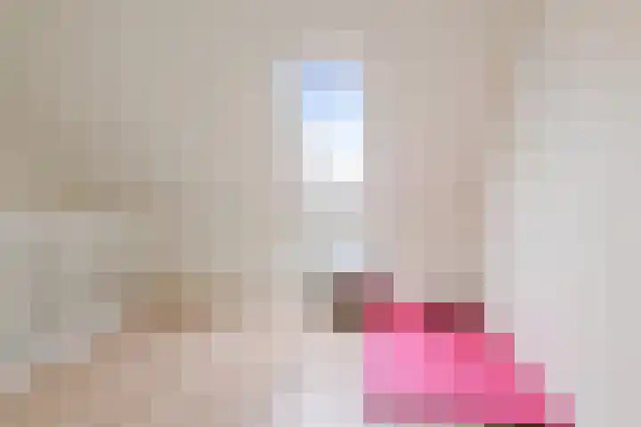 Carillonhof 18 Etten-Leur thumbnail 25
