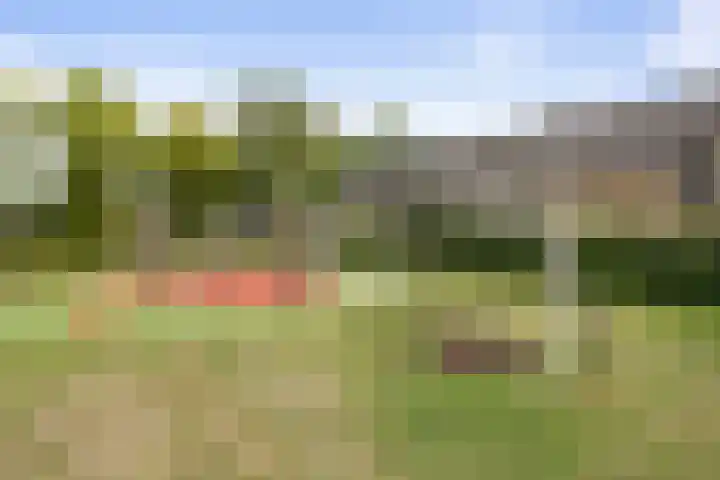 Carillonhof 18 Etten-Leur thumbnail 32