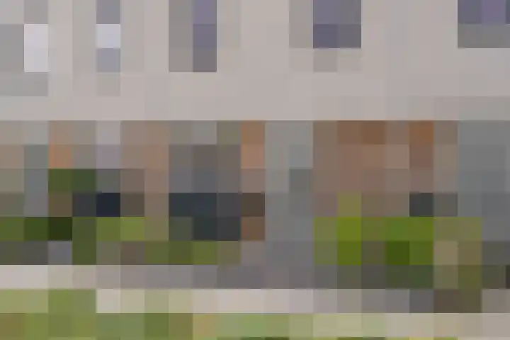 Carillonhof 18 Etten-Leur thumbnail 33