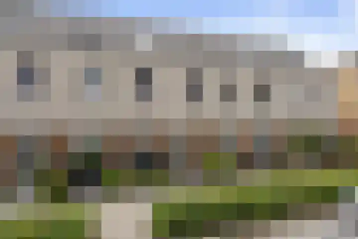 Carillonhof 18 Etten-Leur thumbnail 34