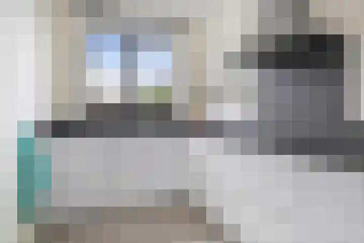 Carillonhof 18 Etten-Leur thumbnail 9