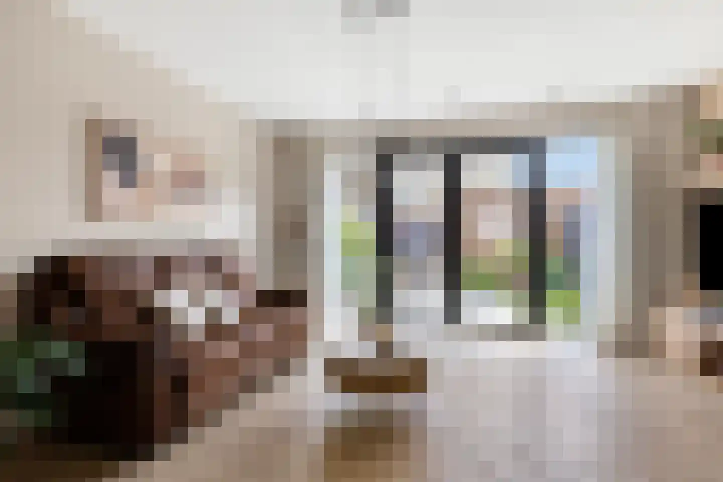Carillonhof 20 Etten-Leur thumbnail 11
