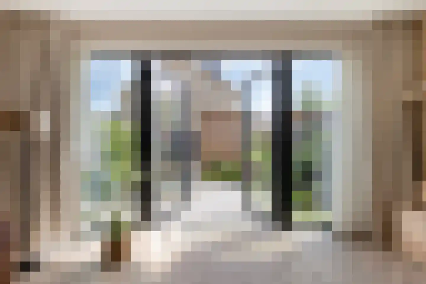 Carillonhof 20 Etten-Leur thumbnail 22