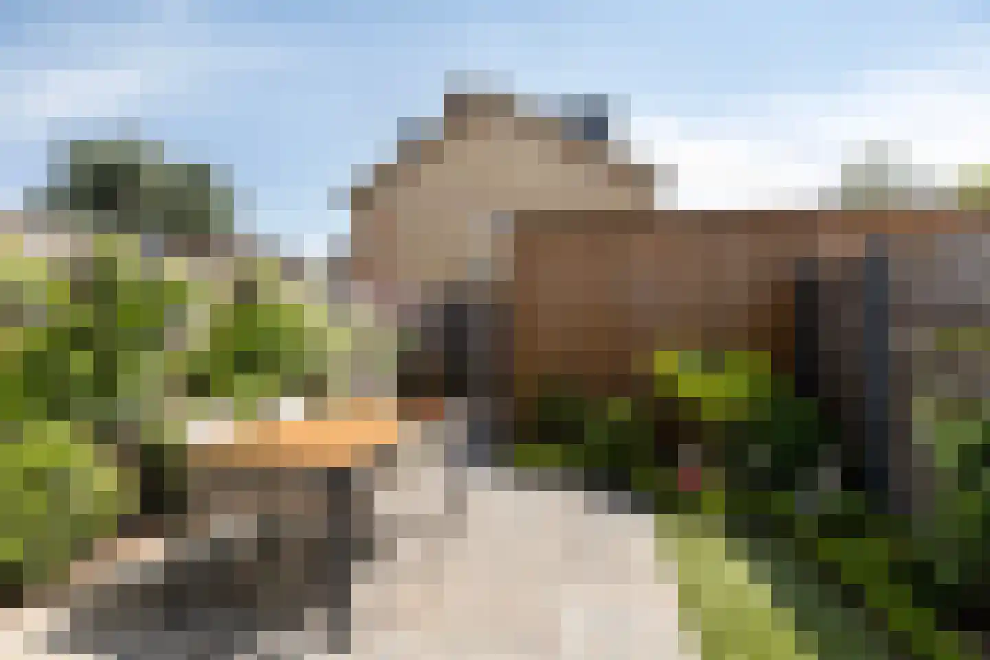 Carillonhof 20 Etten-Leur thumbnail 23