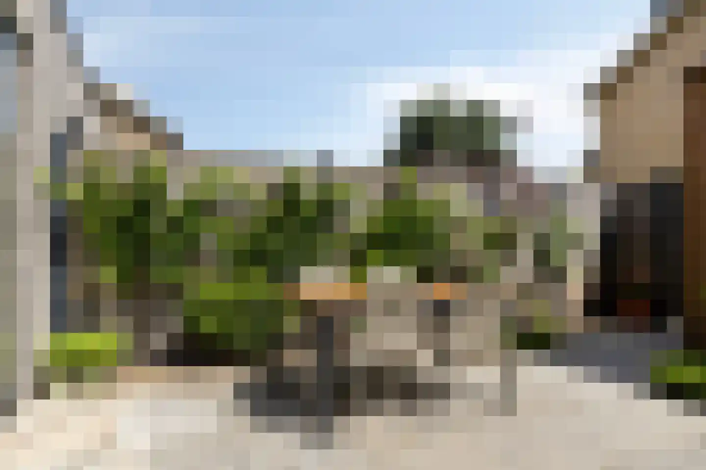 Carillonhof 20 Etten-Leur thumbnail 24