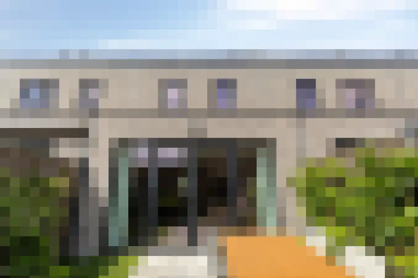 Carillonhof 20 Etten-Leur thumbnail 26