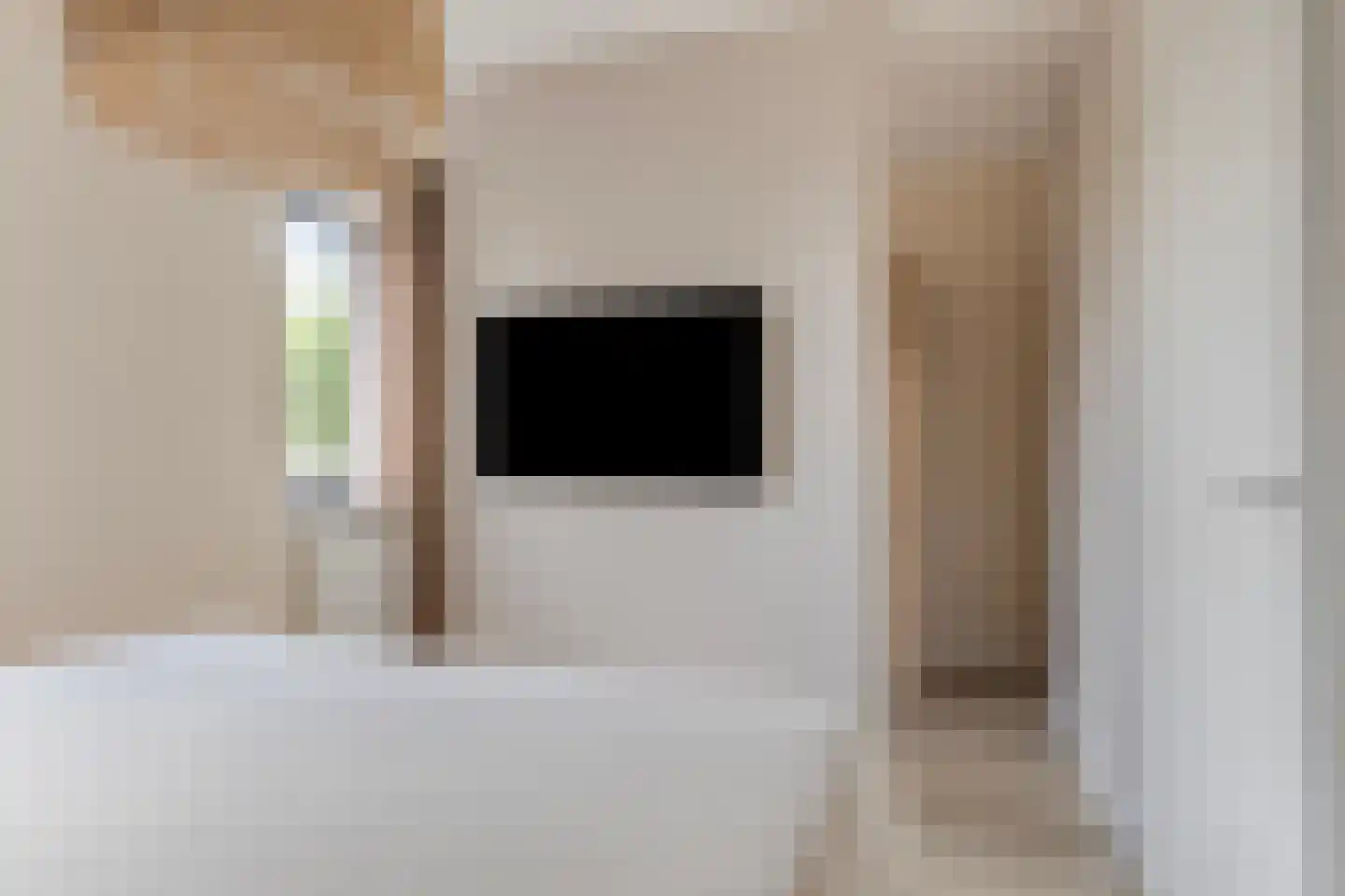 Carillonhof 20 Etten-Leur thumbnail 29