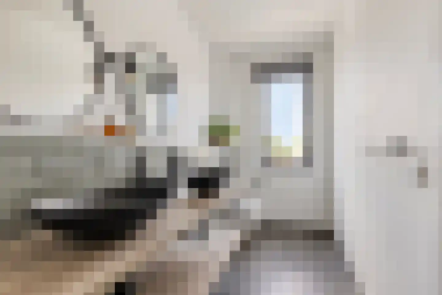 Carillonhof 20 Etten-Leur thumbnail 31
