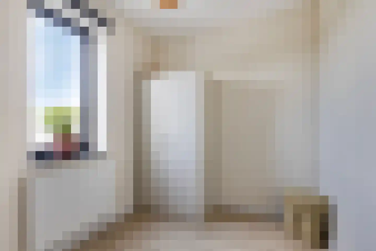 Carillonhof 20 Etten-Leur thumbnail 34