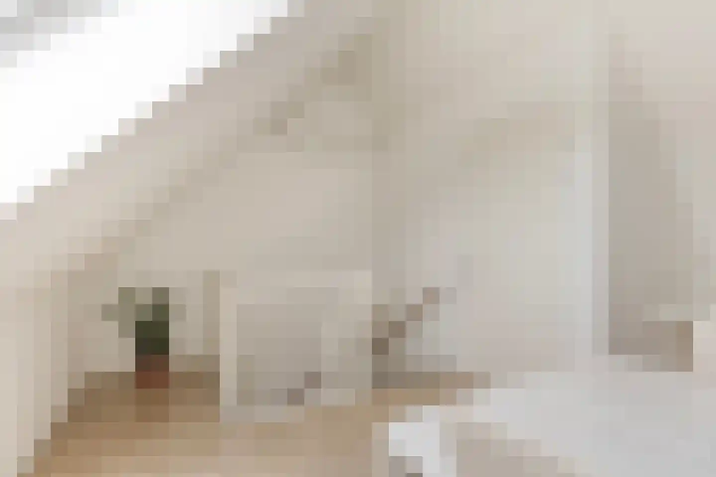 Carillonhof 20 Etten-Leur thumbnail 37