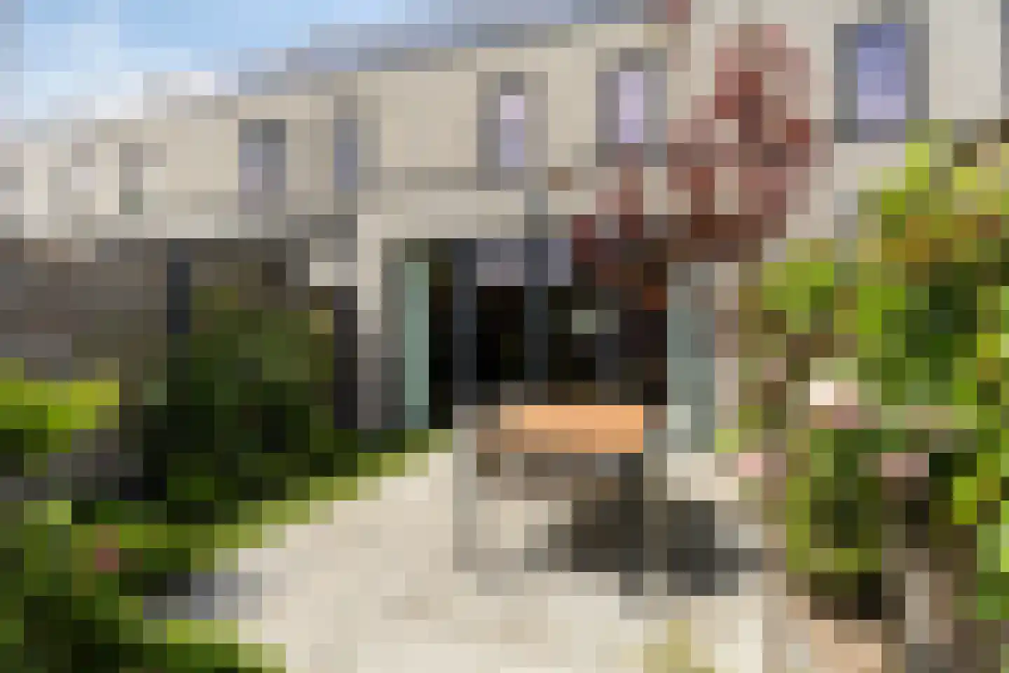 Carillonhof 20 Etten-Leur thumbnail 5