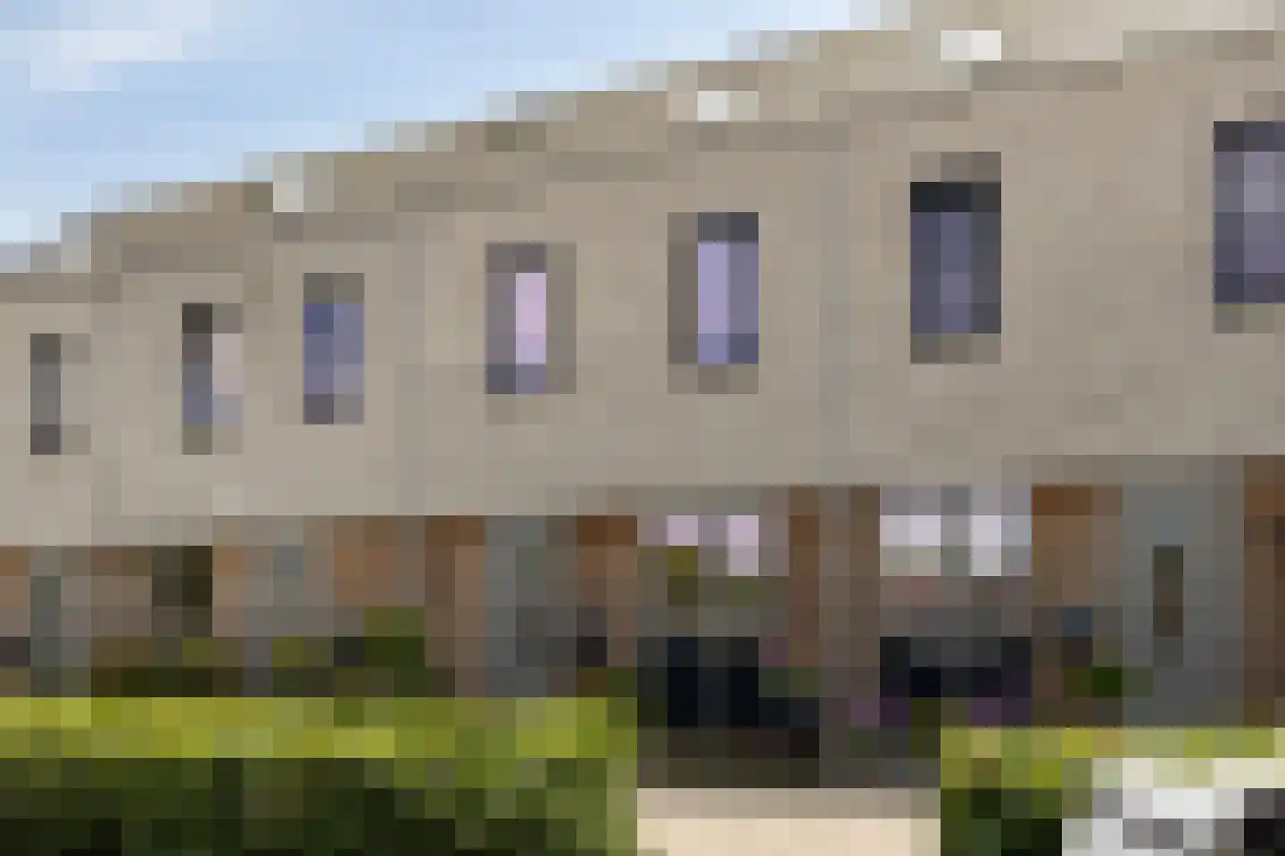 Carillonhof 20 Etten-Leur thumbnail 6