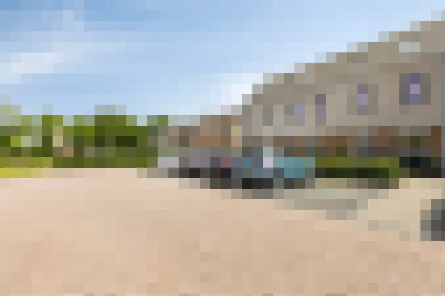 Carillonhof 20 Etten-Leur thumbnail 7