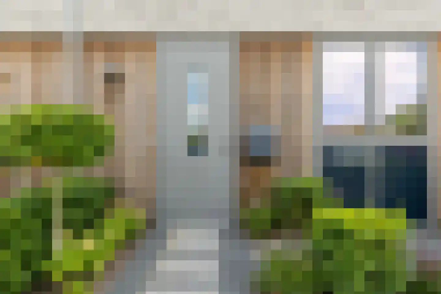 Carillonhof 20 Etten-Leur thumbnail 8