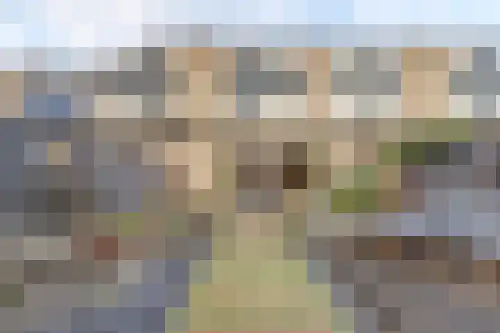 Carillonlaan 28 Nieuwegein thumbnail 13
