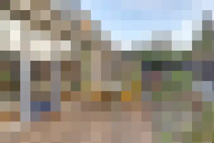Carillonlaan 28 Nieuwegein thumbnail 14