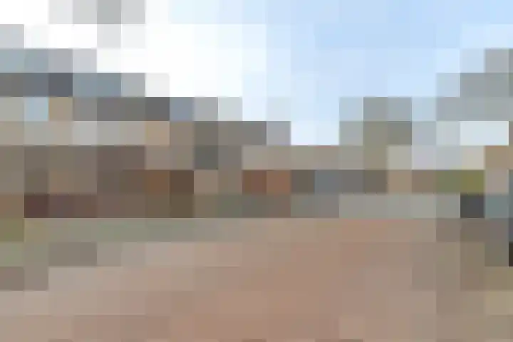 Carillonlaan 28 Nieuwegein thumbnail 45