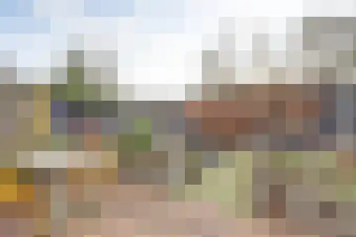 Carillonlaan 28 Nieuwegein thumbnail 6