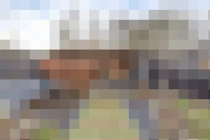 Carillonlaan 28 Nieuwegein thumbnail 7