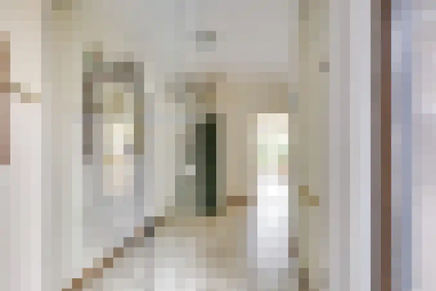 Carillonlaan 34 Nieuwegein thumbnail 14