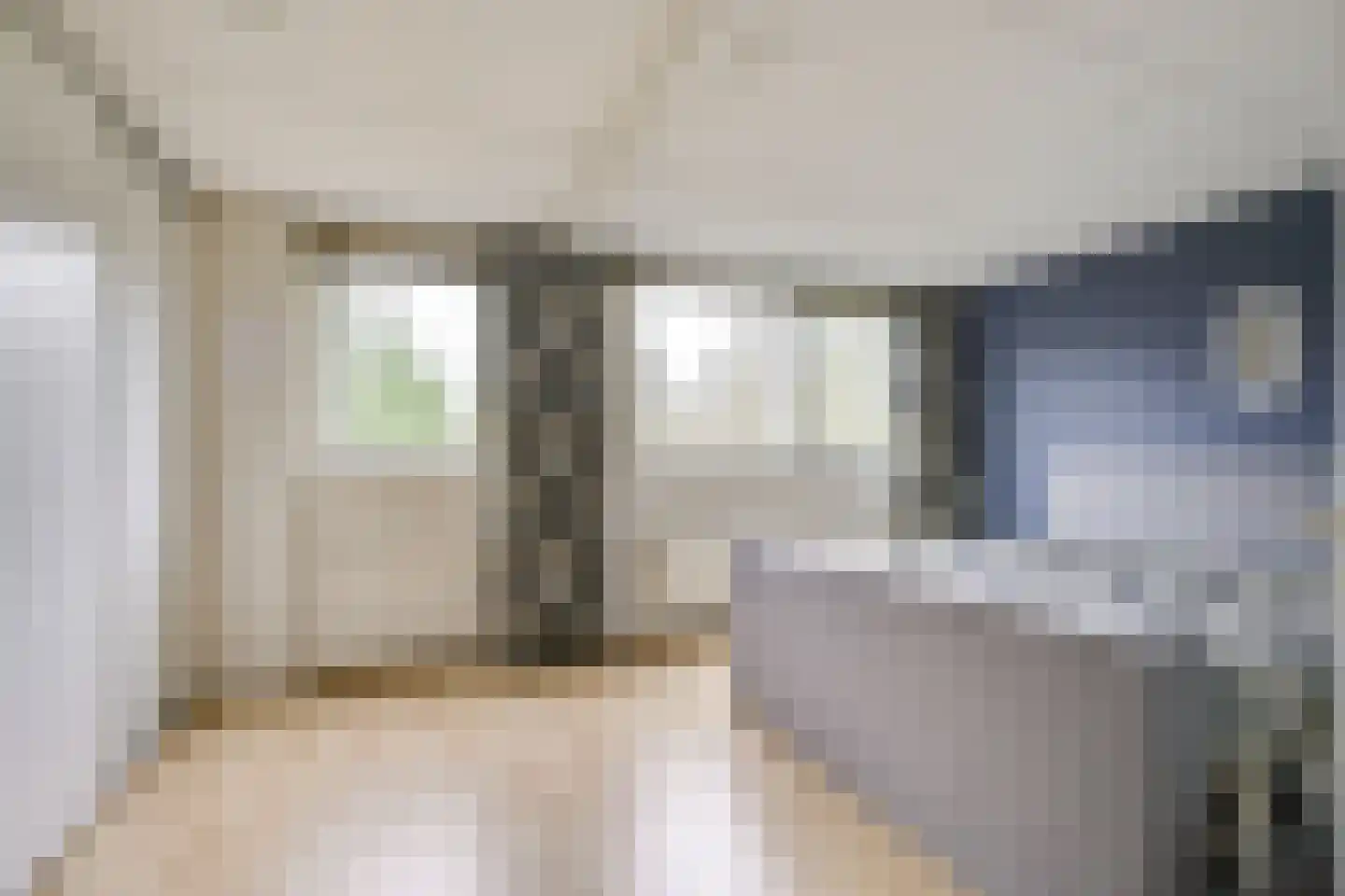 Carillonlaan 34 Nieuwegein thumbnail 16