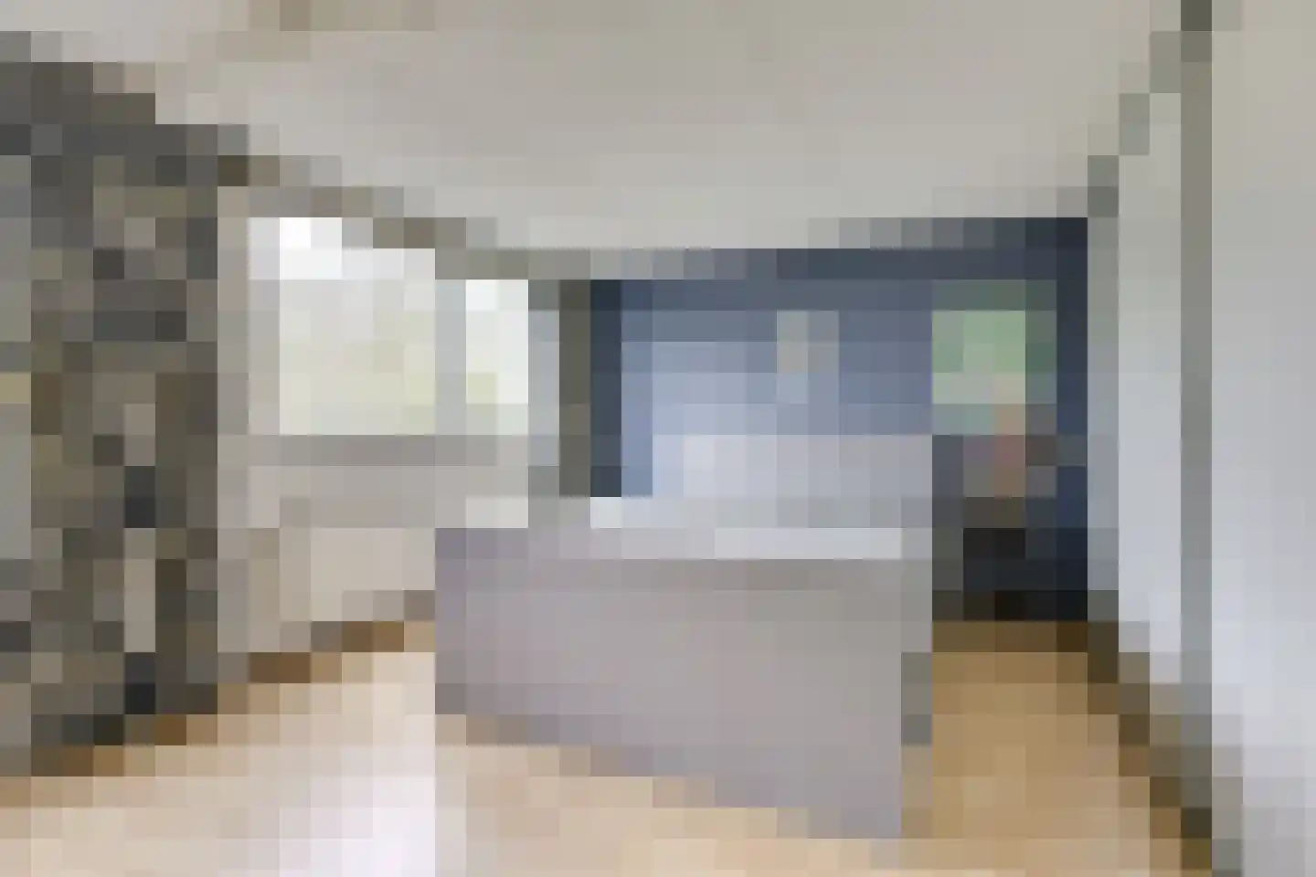 Carillonlaan 34 Nieuwegein thumbnail 17