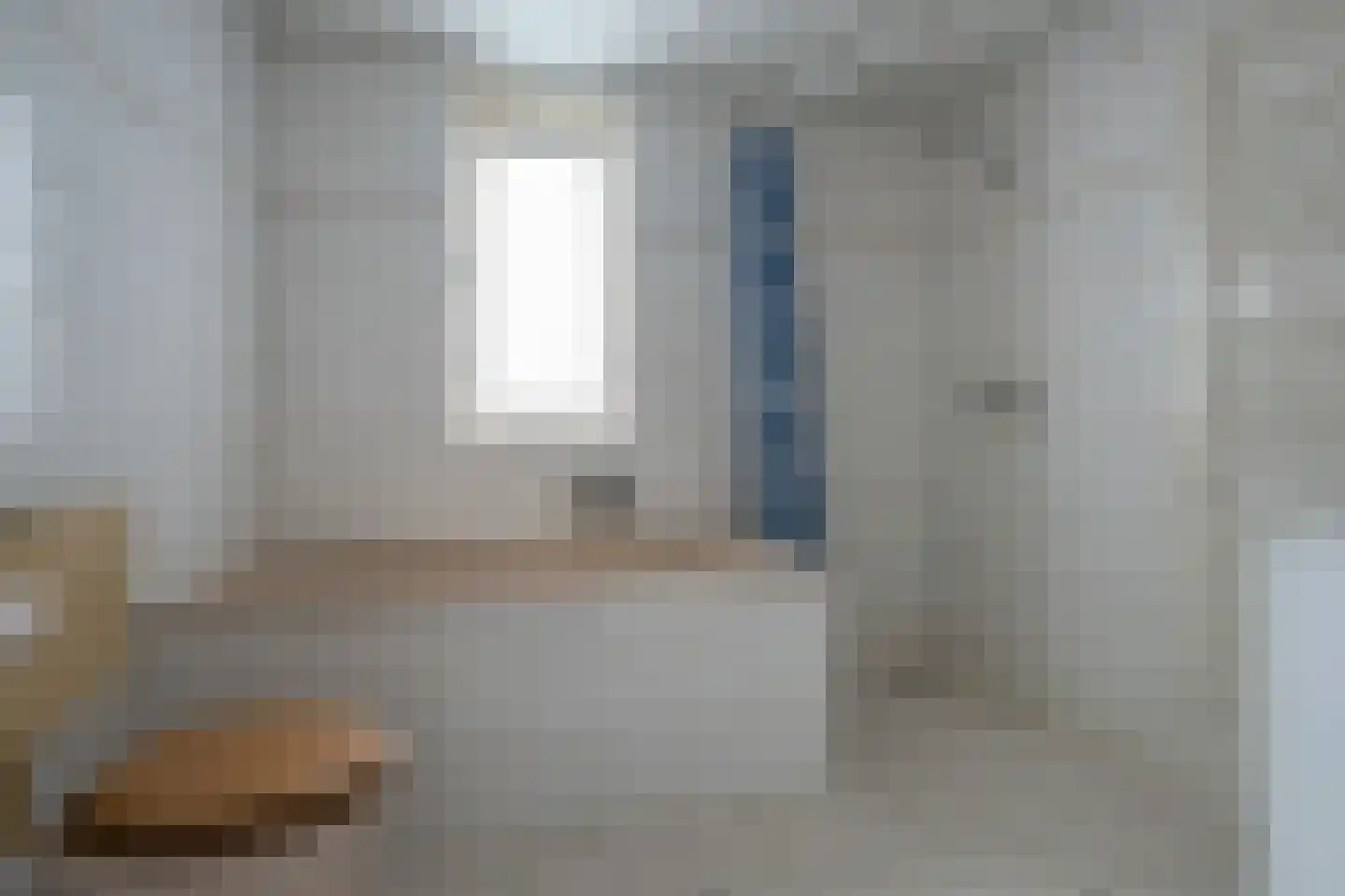 Carillonlaan 34 Nieuwegein thumbnail 22