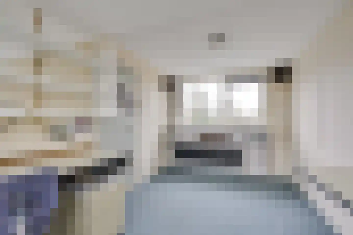 Carillonlaan 34 Nieuwegein thumbnail 28