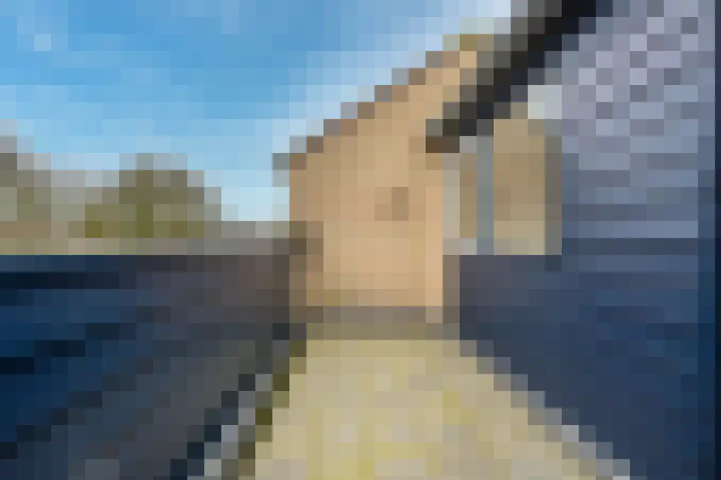 Carillonlaan 34 Nieuwegein thumbnail 30