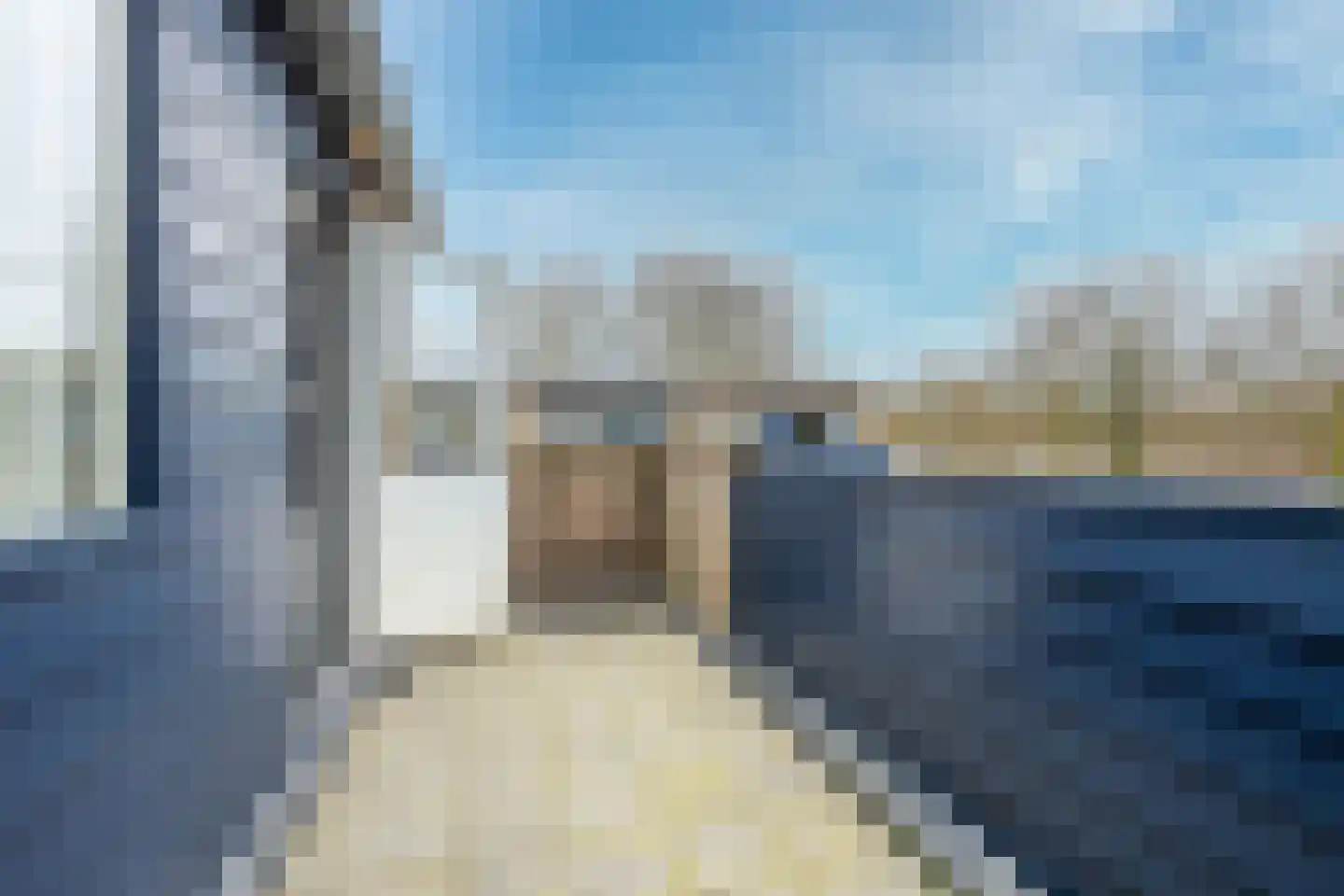 Carillonlaan 34 Nieuwegein thumbnail 31