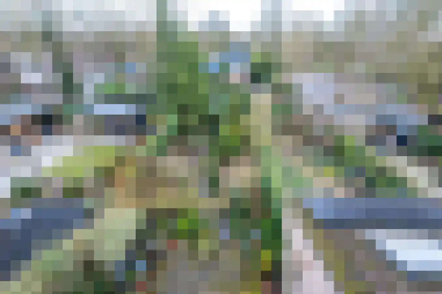 Carillonlaan 34 Nieuwegein thumbnail 32