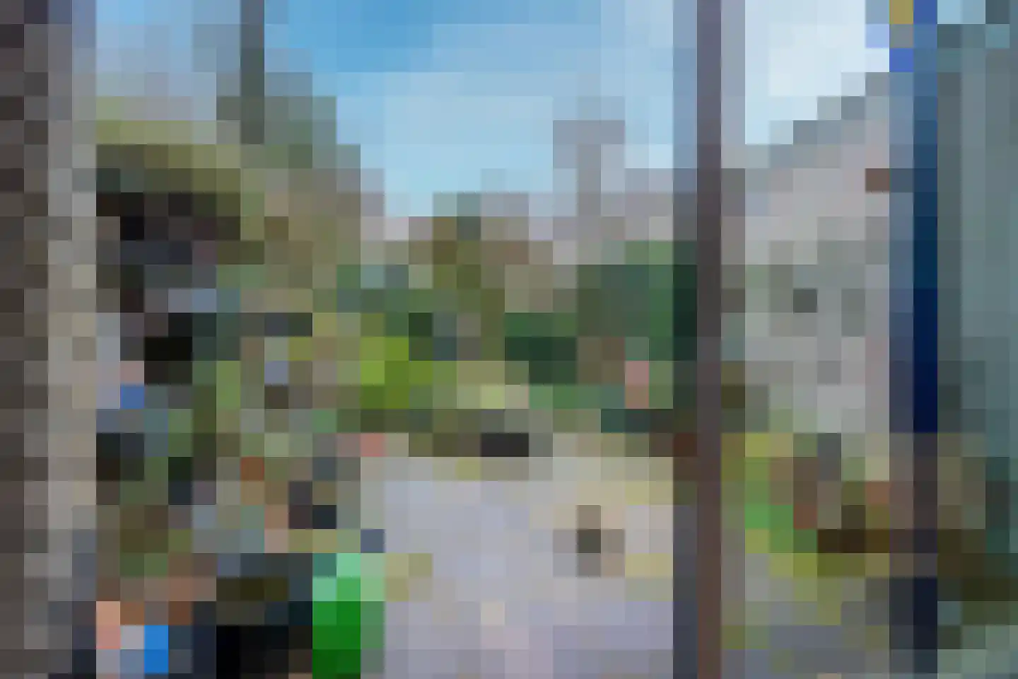 Carillonlaan 34 Nieuwegein thumbnail 33