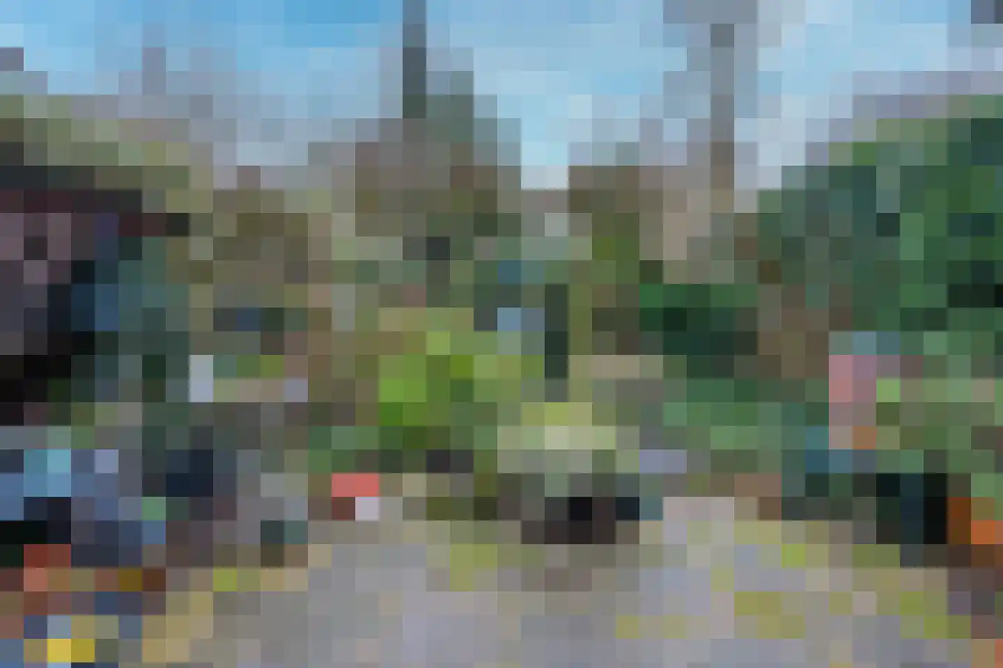 Carillonlaan 34 Nieuwegein thumbnail 34