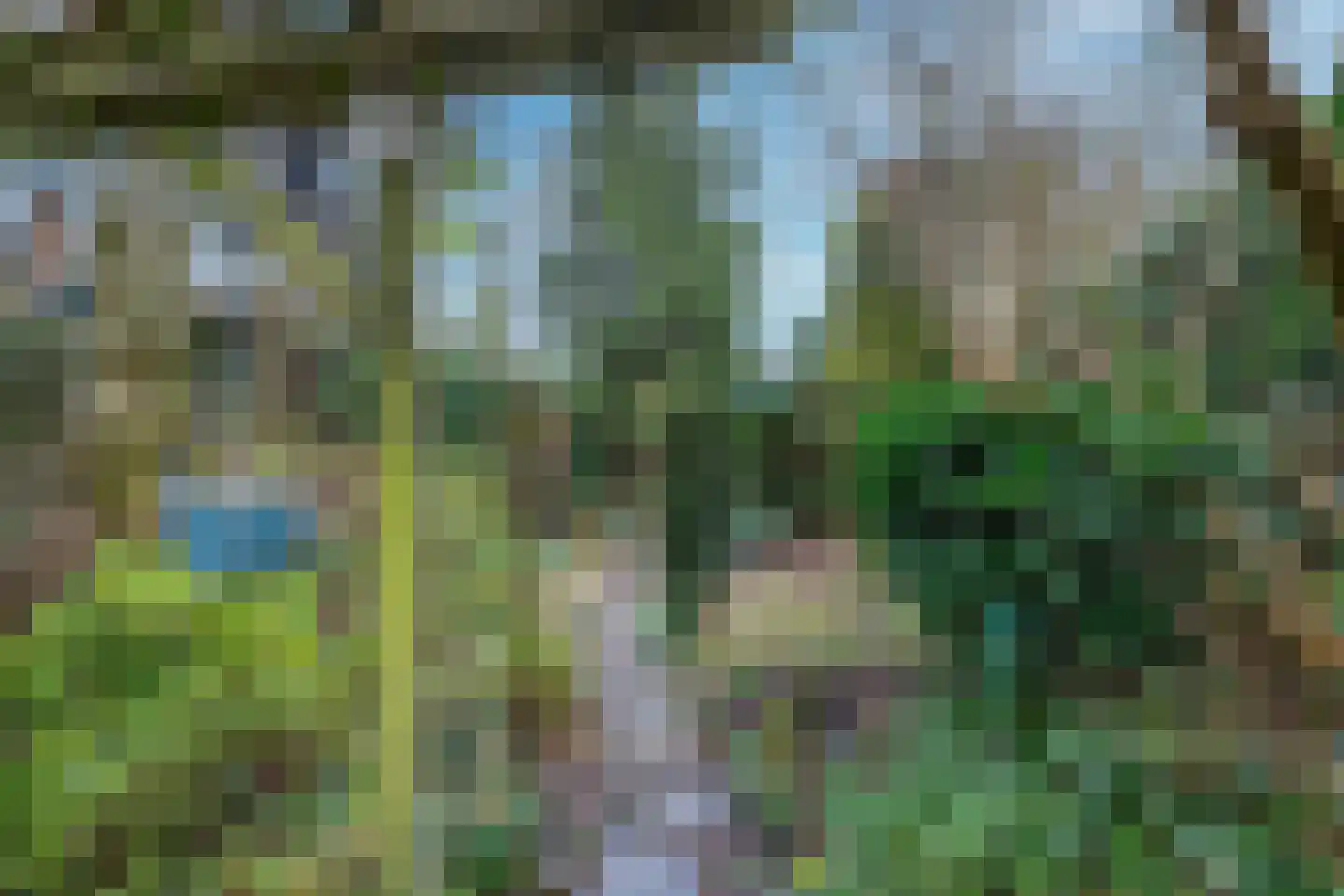 Carillonlaan 34 Nieuwegein thumbnail 35