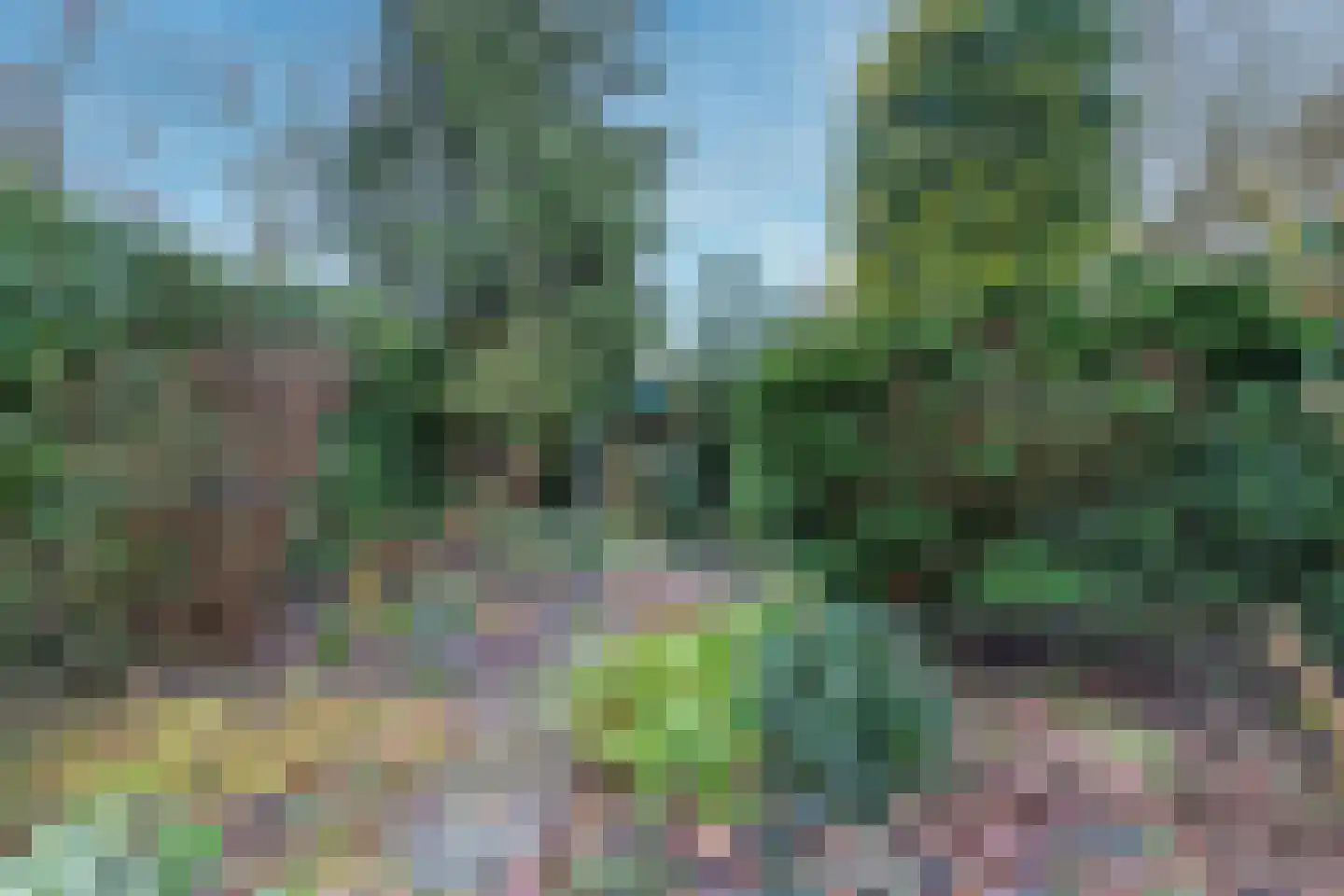 Carillonlaan 34 Nieuwegein thumbnail 36