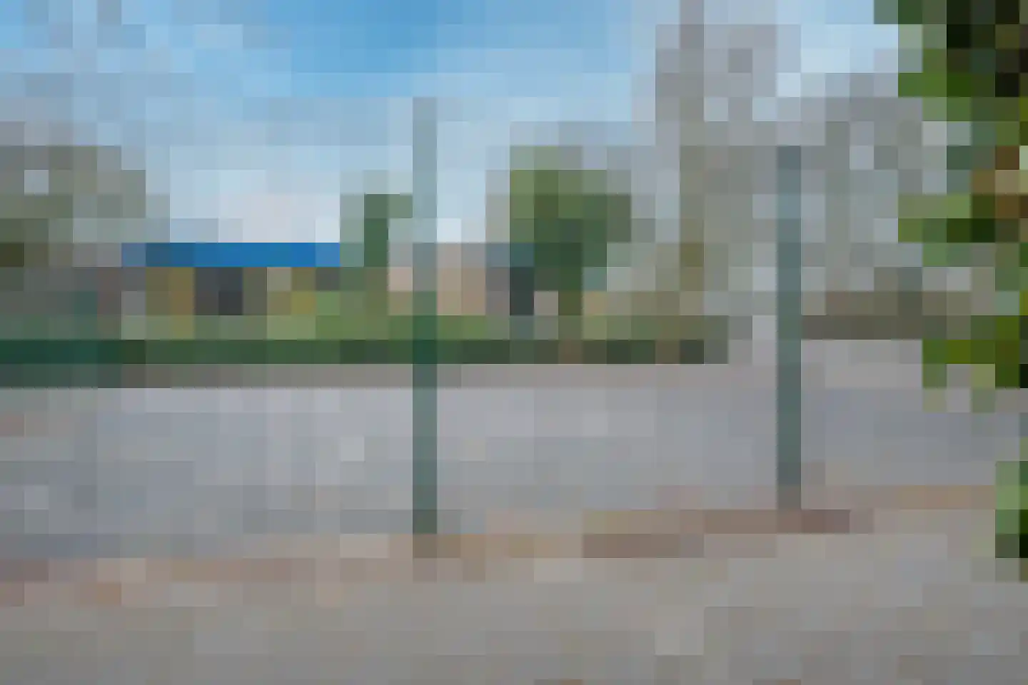 Carillonlaan 34 Nieuwegein thumbnail 37