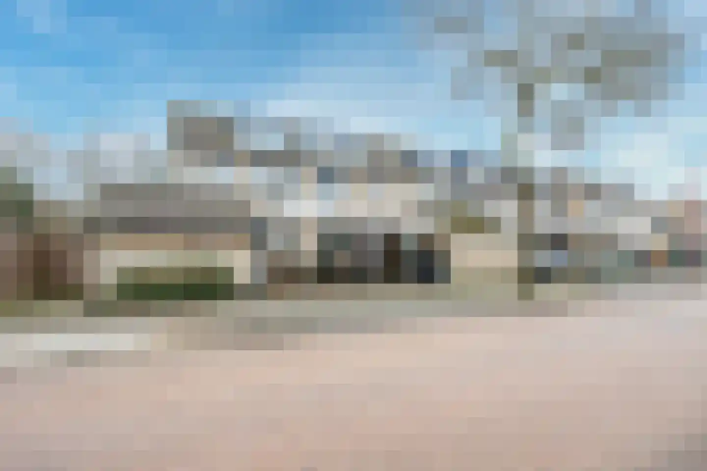 Carillonlaan 34 Nieuwegein thumbnail 38