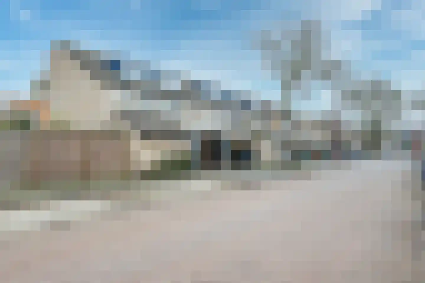 Carillonlaan 34 Nieuwegein thumbnail 39
