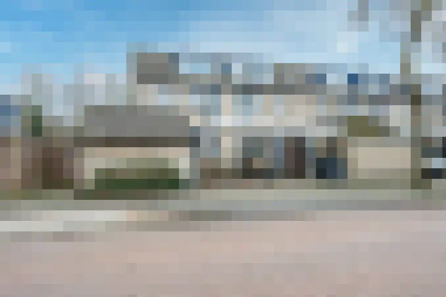 Carillonlaan 34 Nieuwegein thumbnail 41