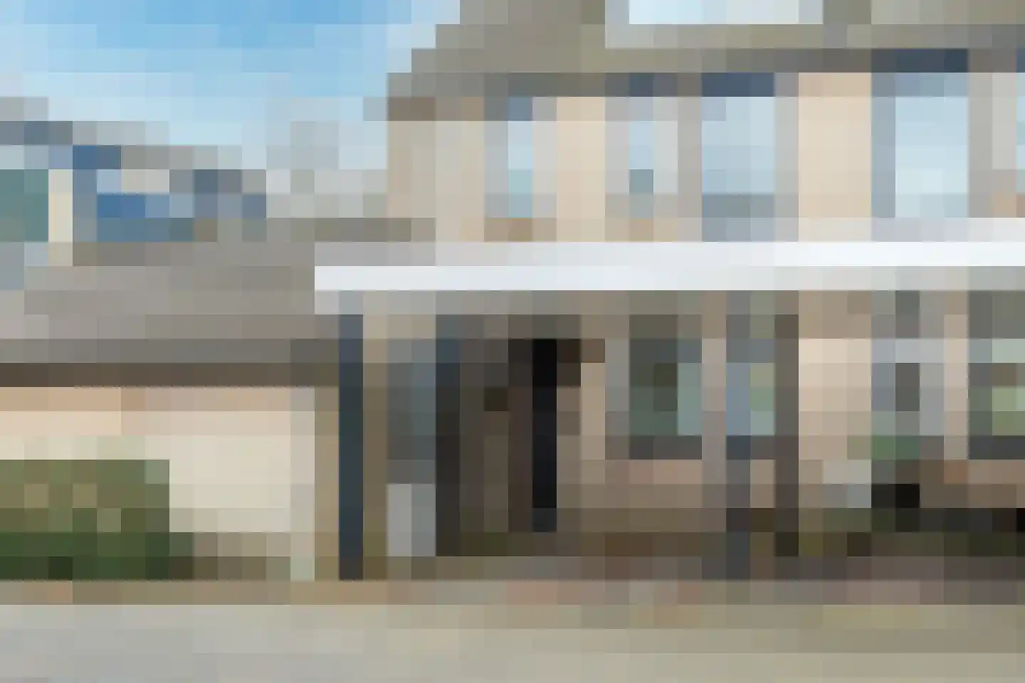 Carillonlaan 34 Nieuwegein thumbnail 42