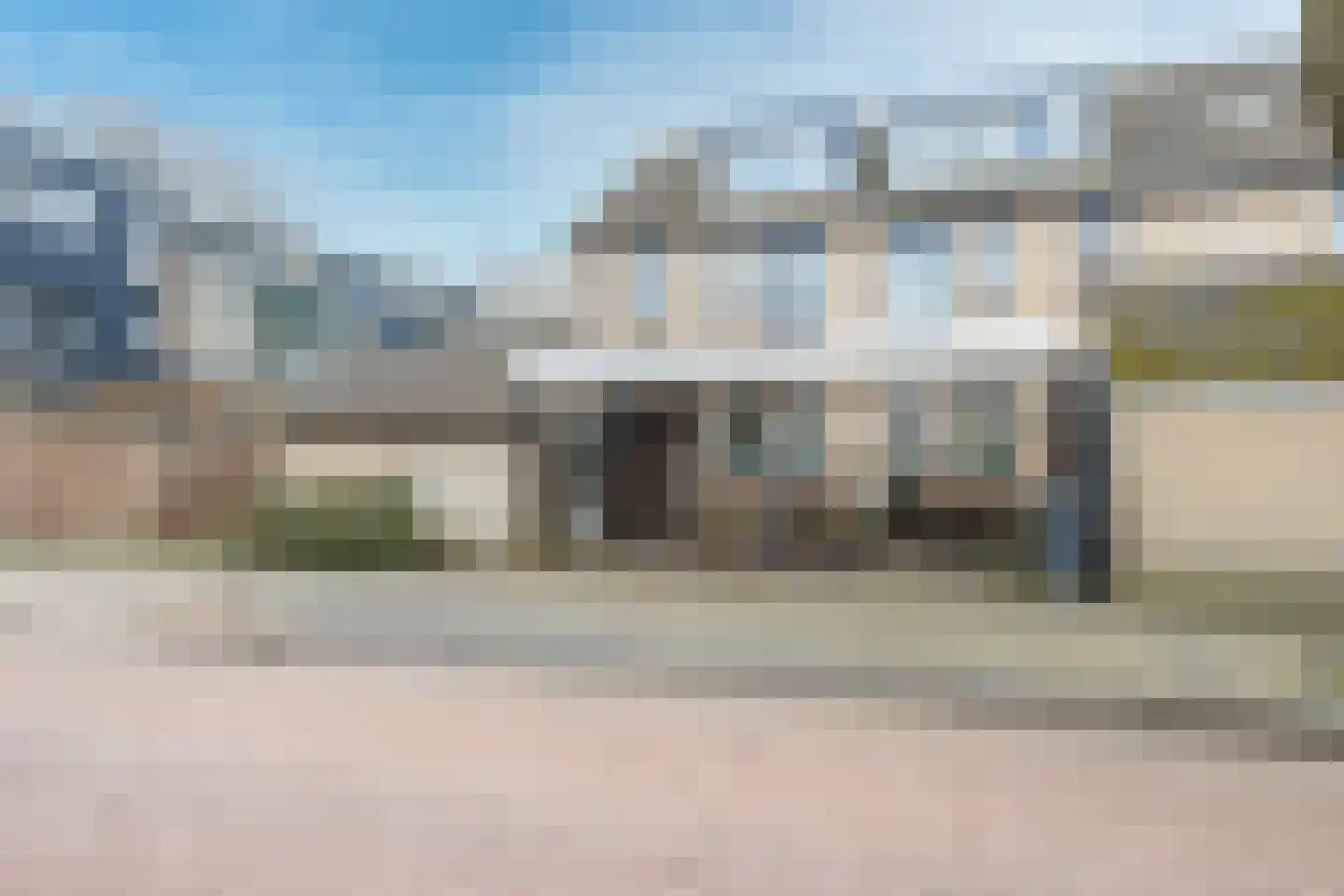 Carillonlaan 34 Nieuwegein thumbnail 43