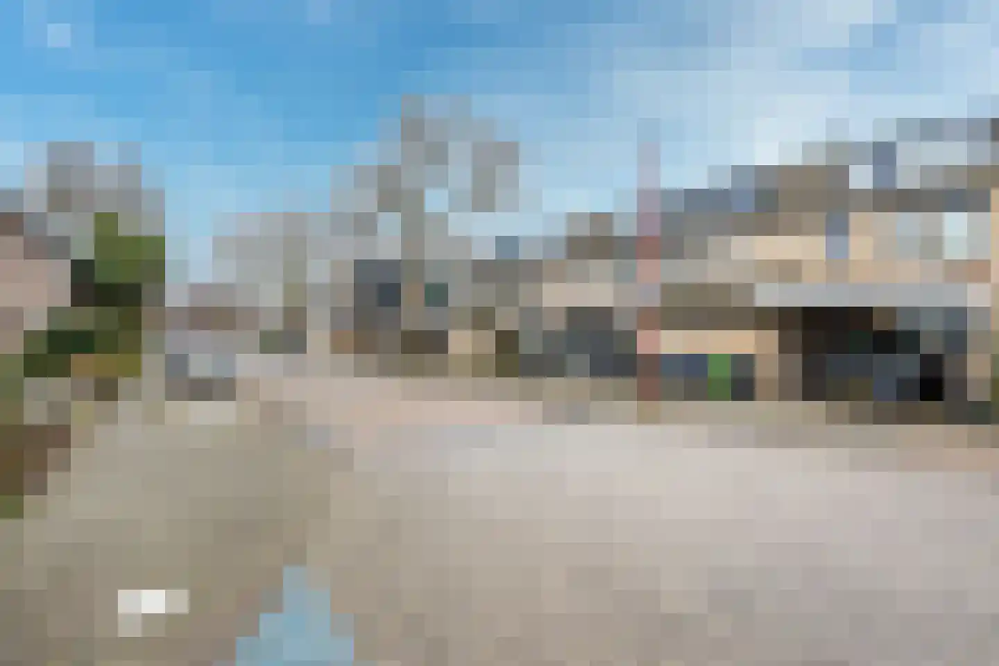 Carillonlaan 34 Nieuwegein thumbnail 44