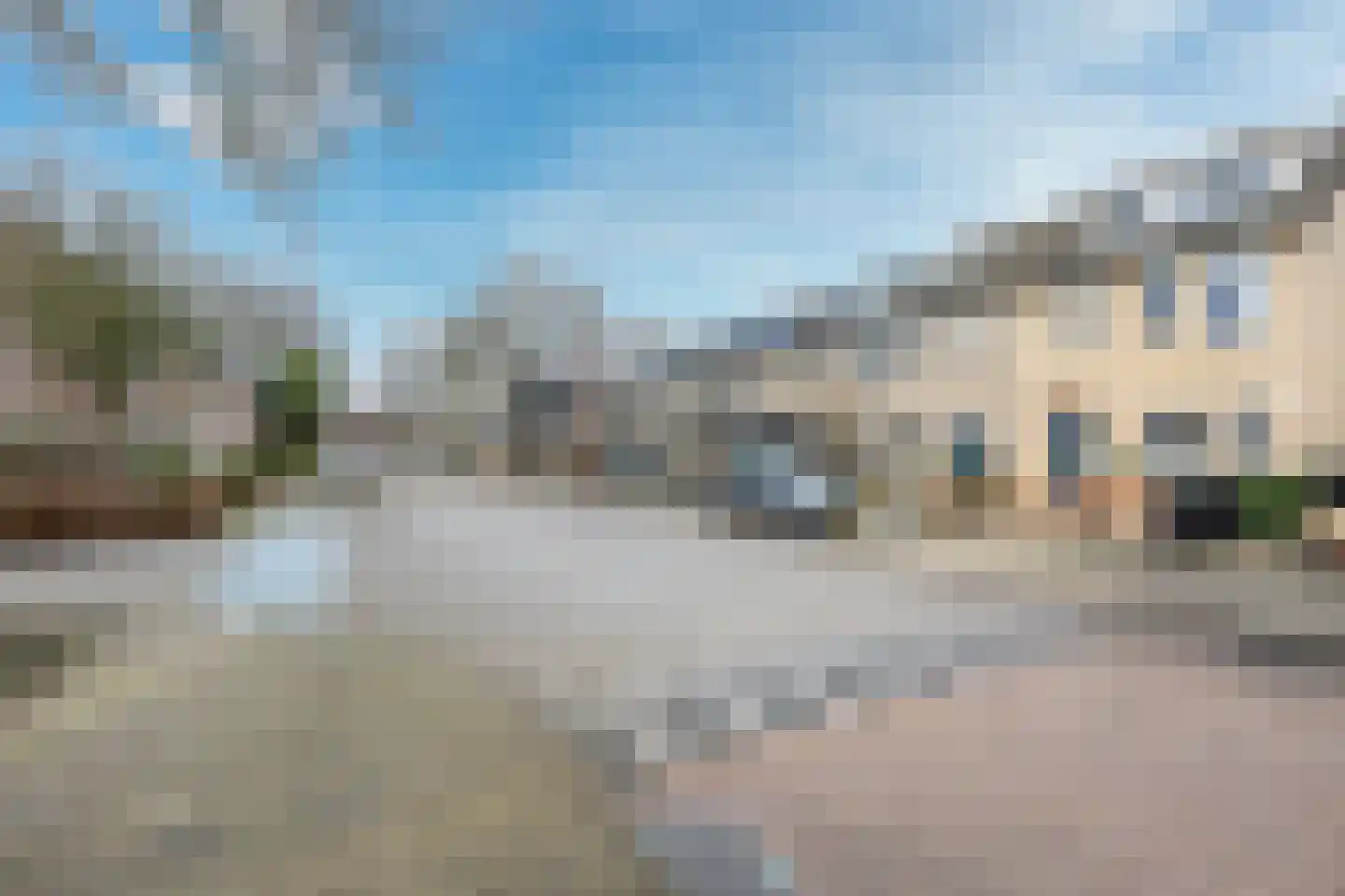 Carillonlaan 34 Nieuwegein thumbnail 45