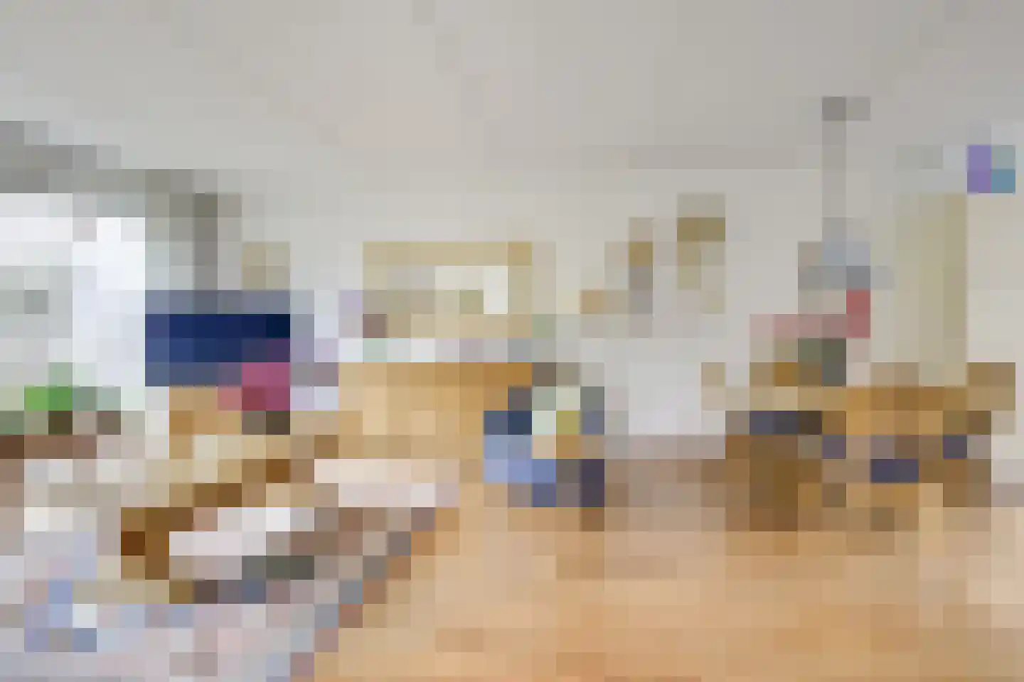 Carillonlaan 34 Nieuwegein thumbnail 6