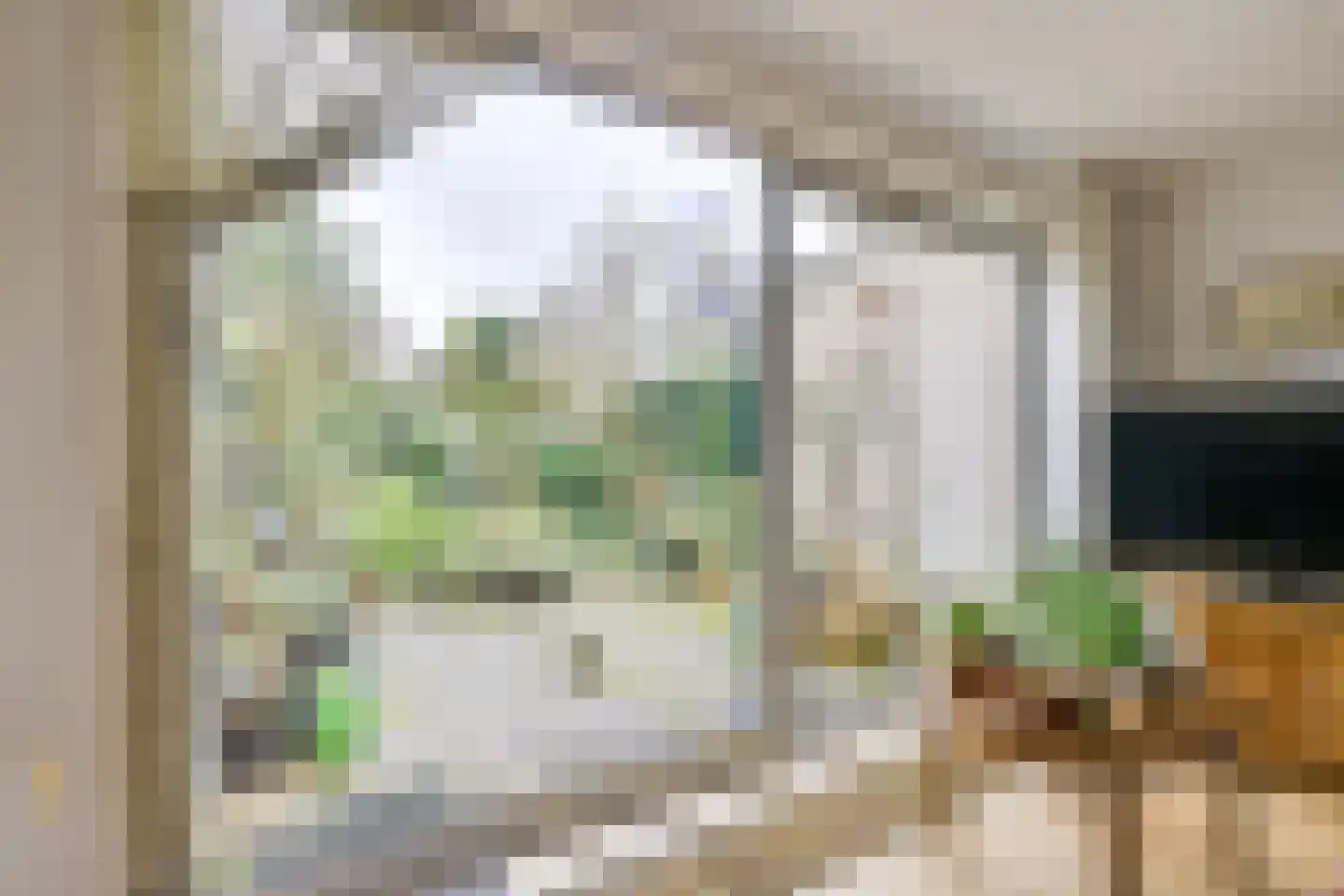 Carillonlaan 34 Nieuwegein thumbnail 7