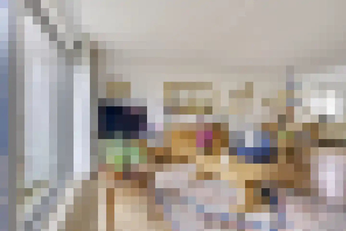 Carillonlaan 34 Nieuwegein thumbnail 8
